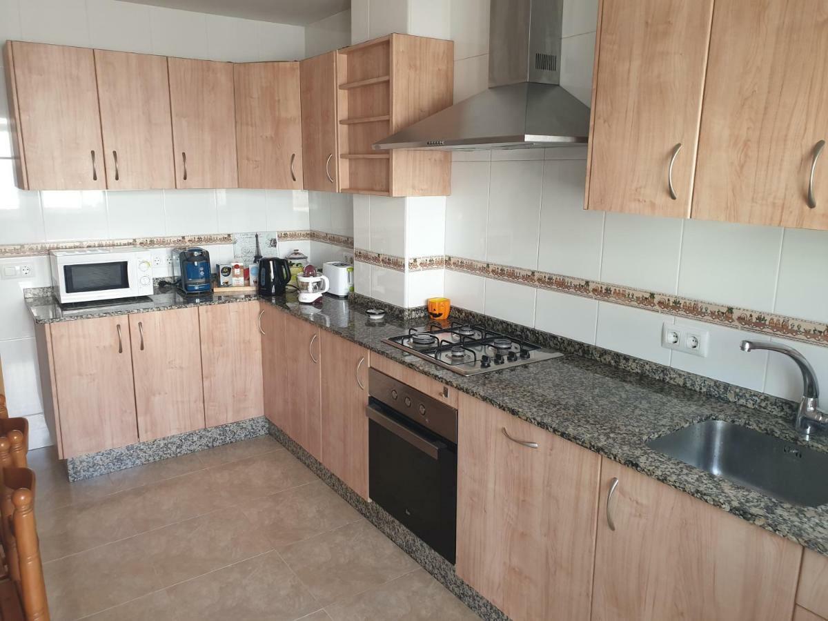 Rua Dos Concheiros, 7 Apartamento Santiago de Compostela Exteriör bild