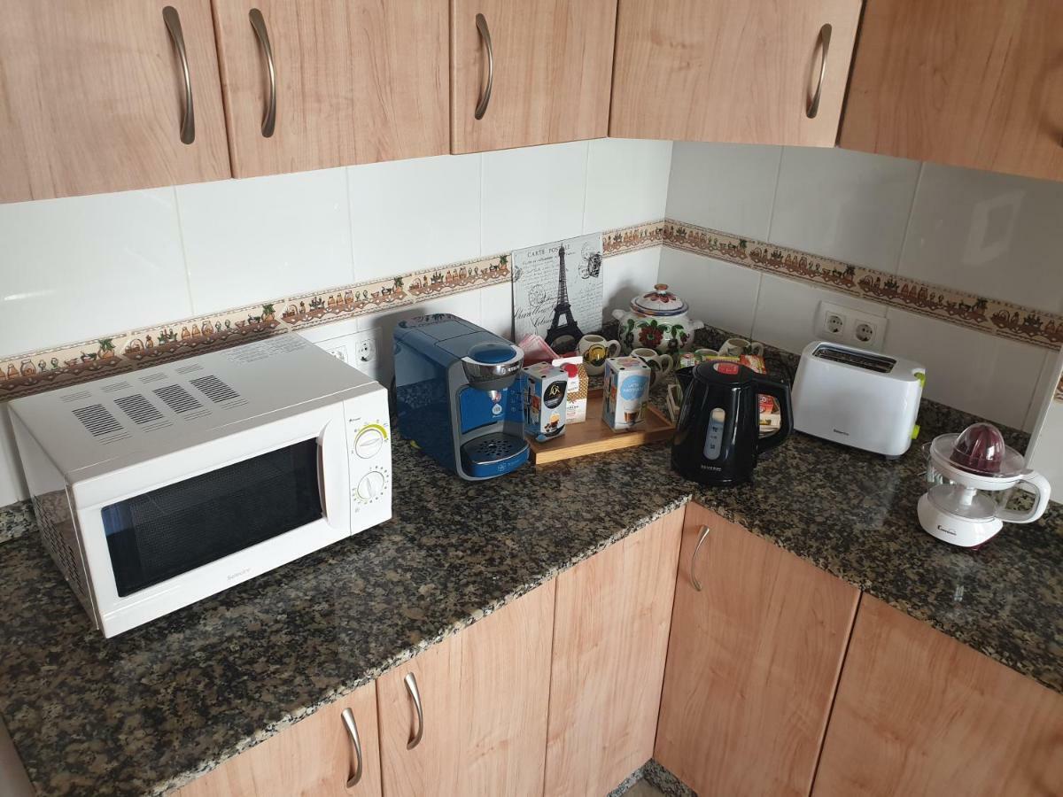 Rua Dos Concheiros, 7 Apartamento Santiago de Compostela Exteriör bild